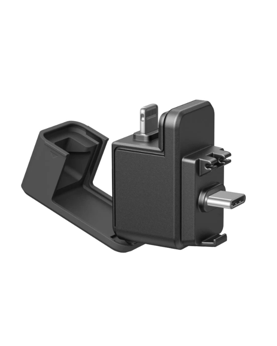 Бърз четец за камери Insta360 Quick Reader