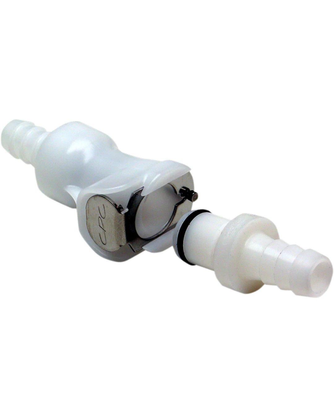 Бърза връзка MOTION PRO FUEL LINE QUICK DISC. 1/4