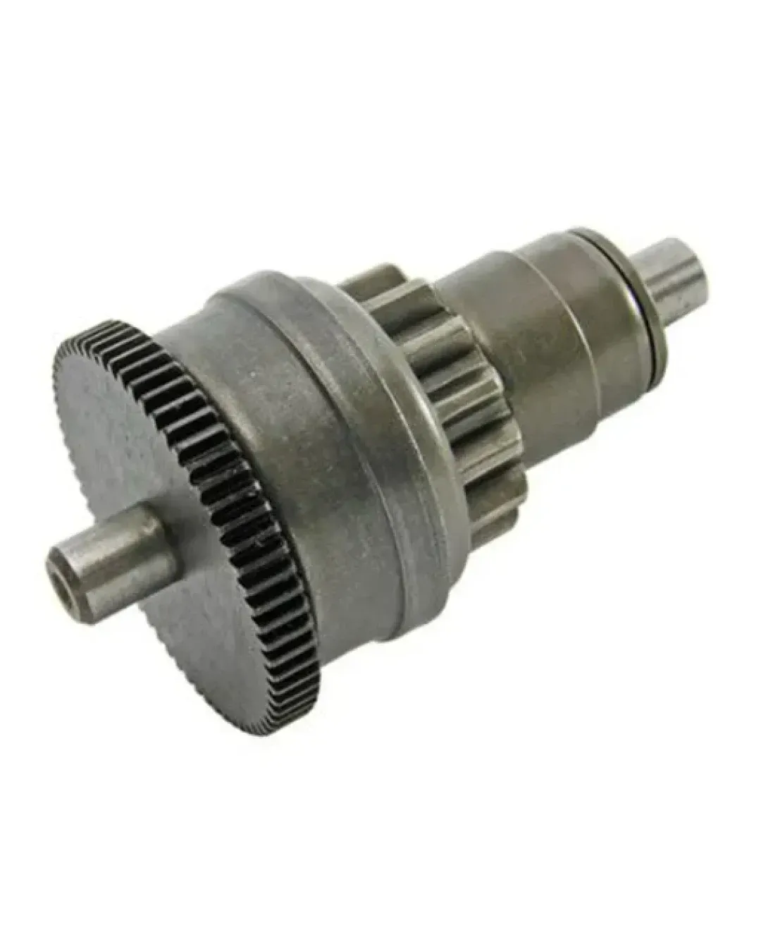 Бендикс 101 OCTANE STARTER CLUTCH BT11004