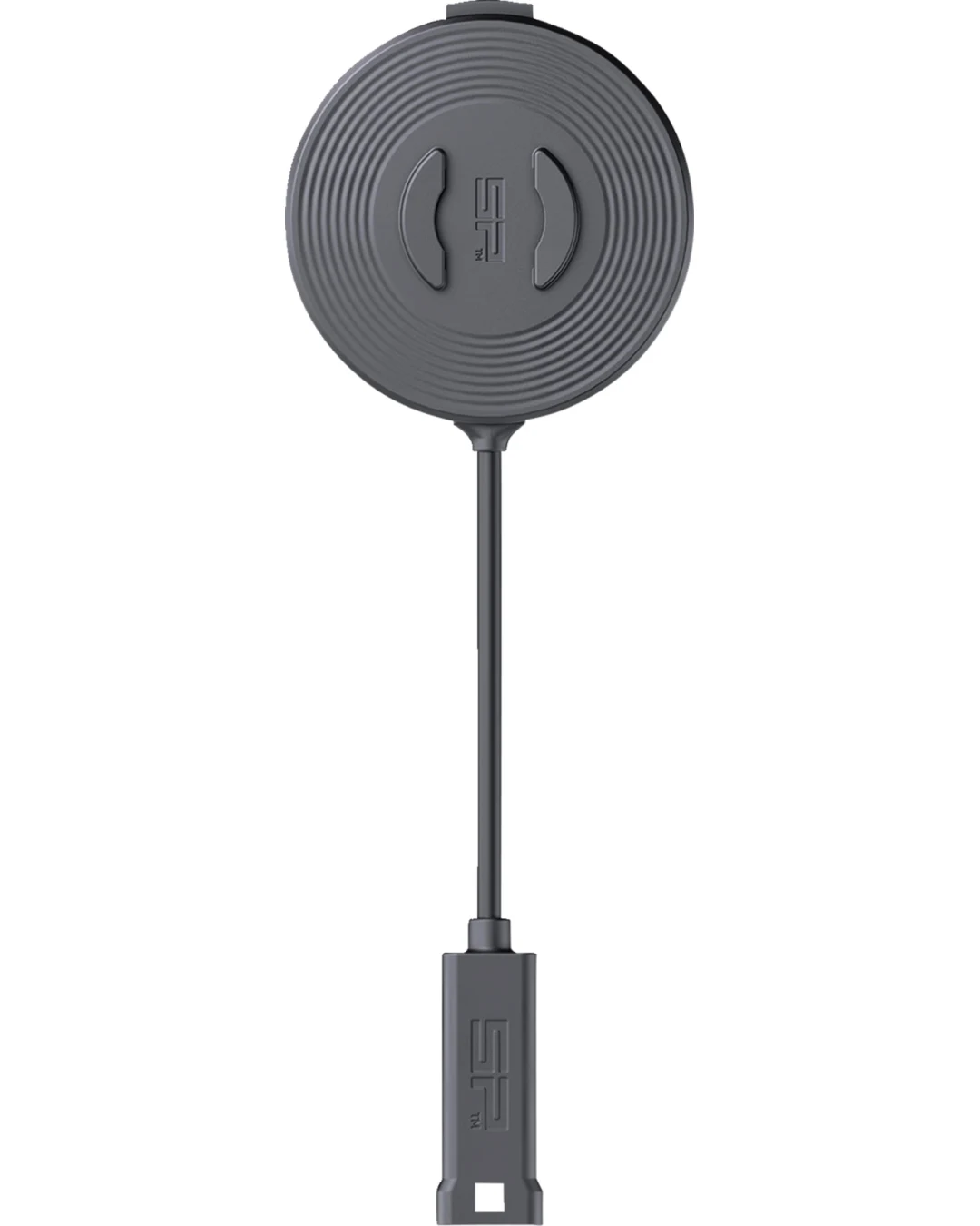 Безжично зарядно SP CONNECT Charging Module SPC+