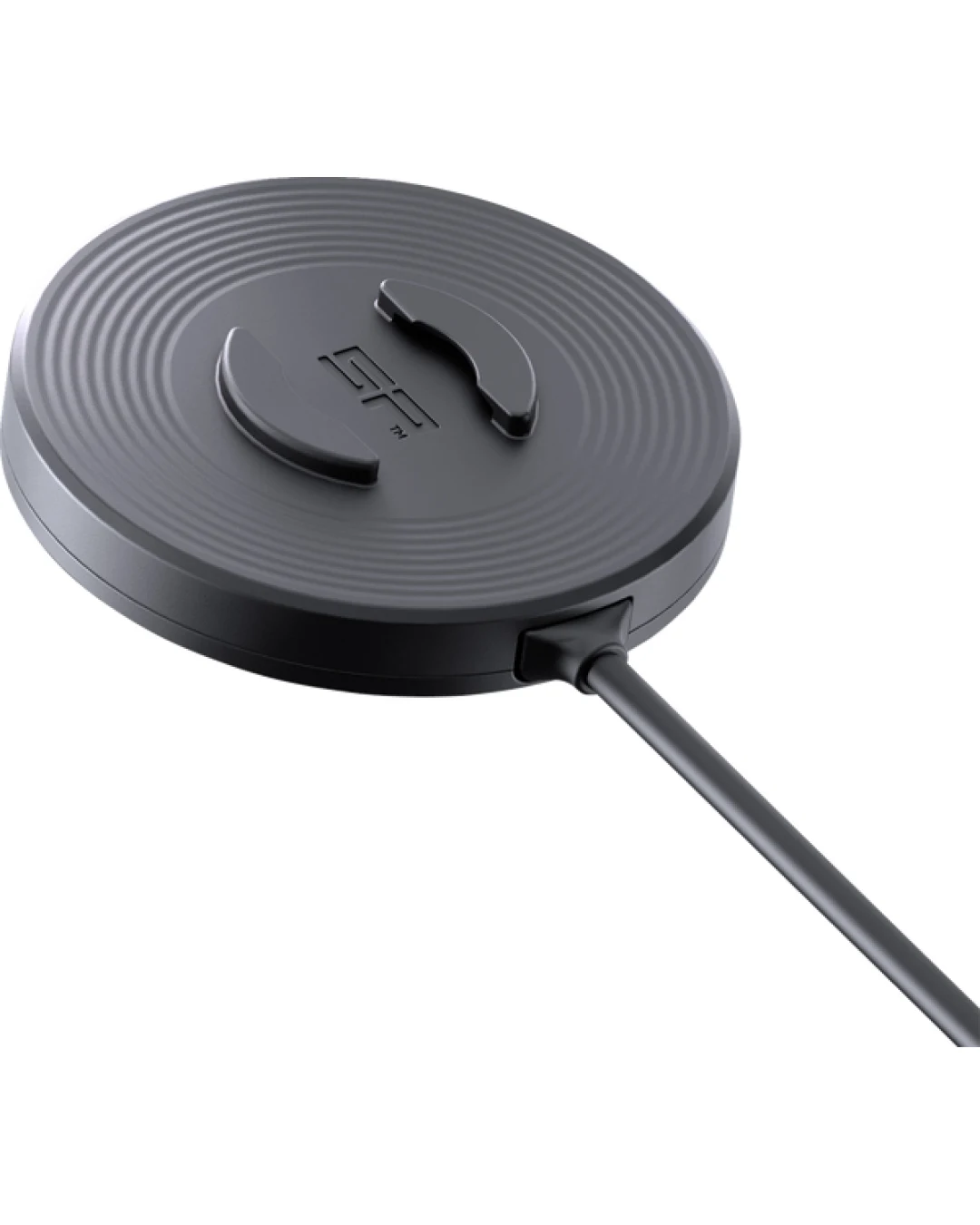 Безжично зарядно SP CONNECT Charging Module SPC+