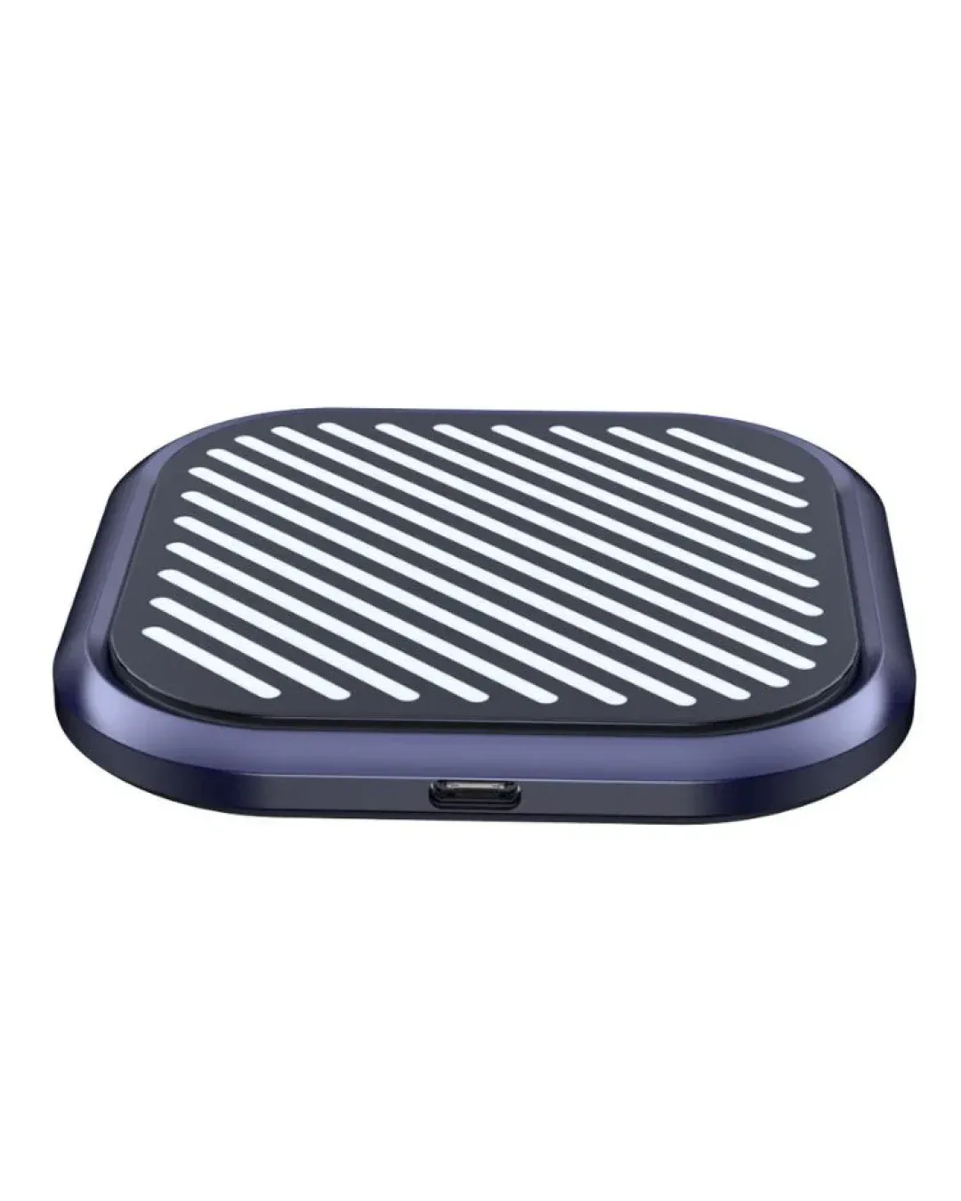 Безжично зарядно устройство YESIDO DS14 (до 15W)