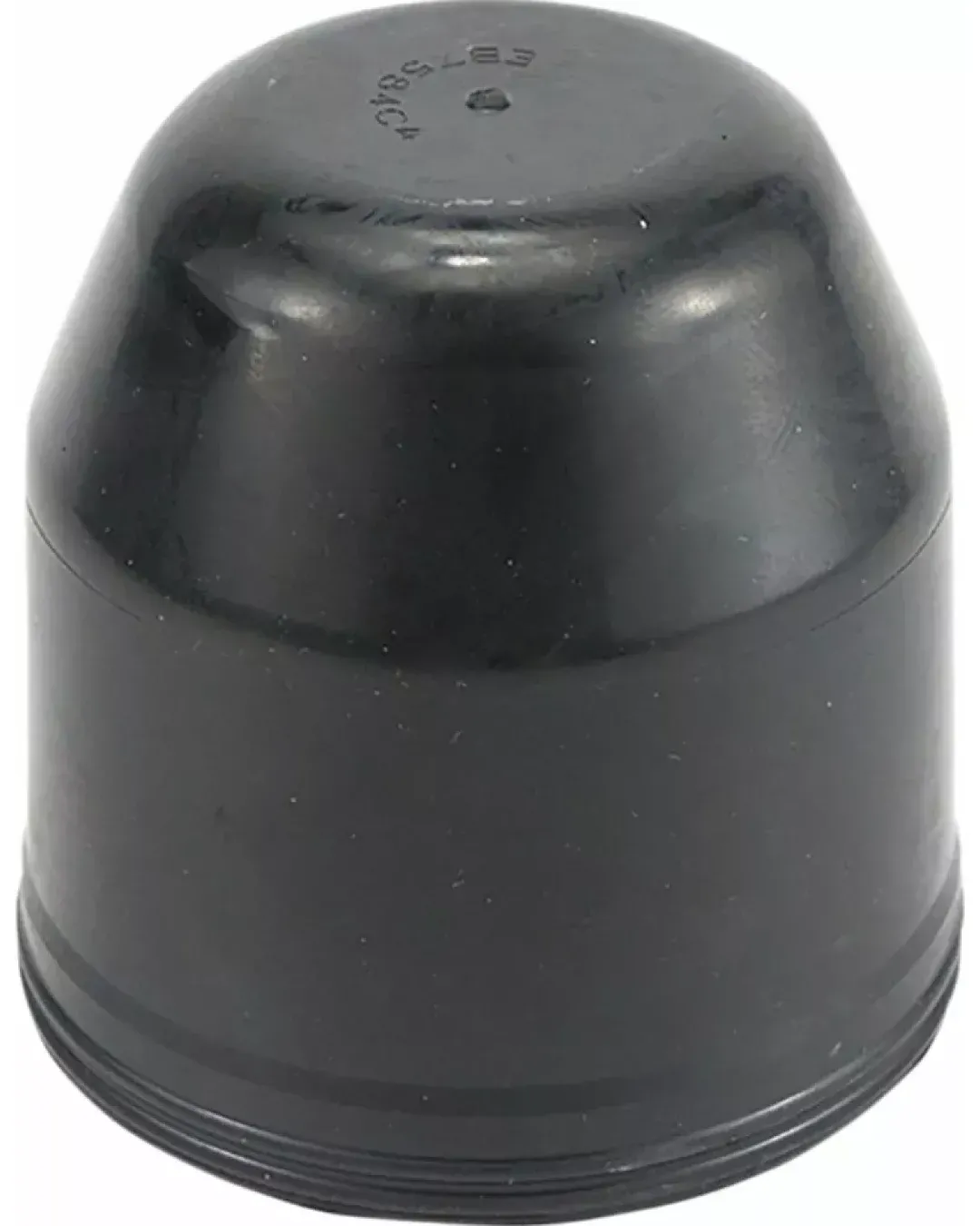 Бладен за заден амортисьор SHOWA BLADDER RR Kawasaki KXF