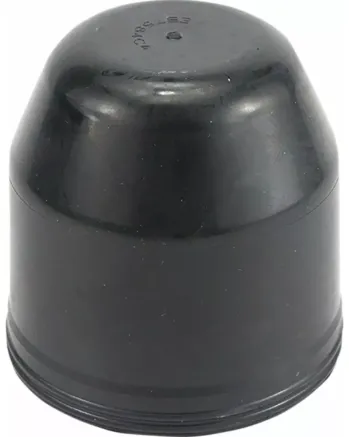 Бладен за заден амортисьор SHOWA BLADDER RR Kawasaki KXF
