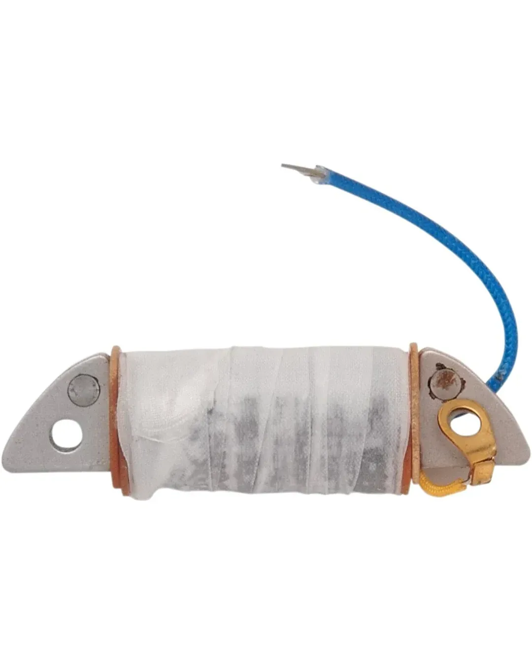 Бобина LIGHTNING RICK'S MOTORSPORT ELECTRICS 22-901