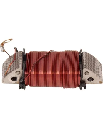 Бобина LIGHTNING RICK'S MOTORSPORT ELECTRICS 22-902