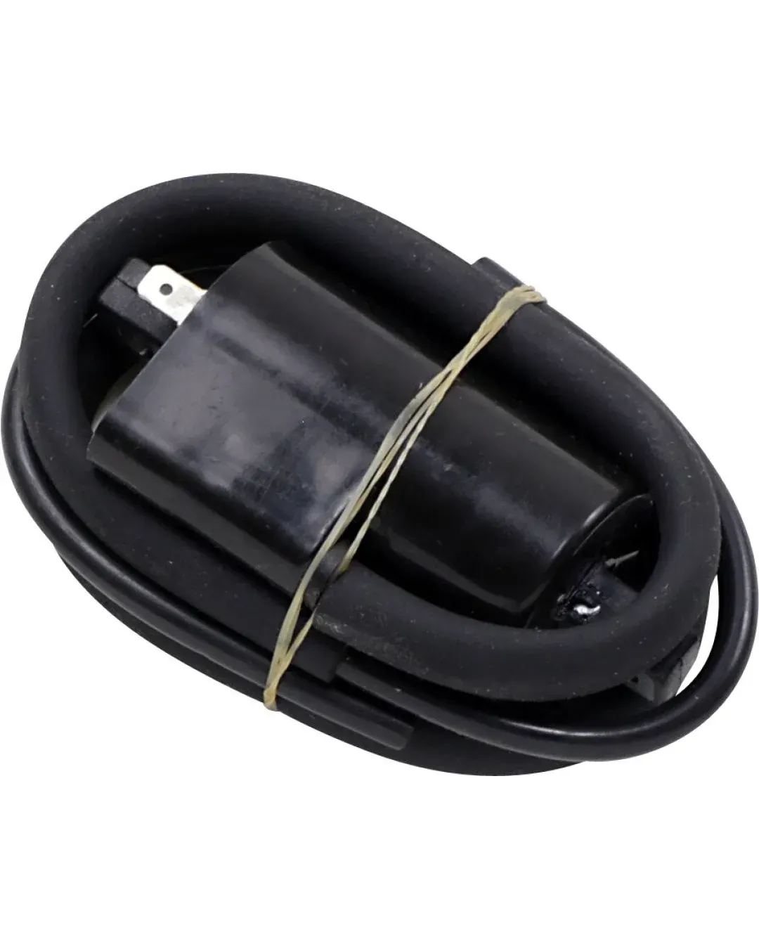 Бобина SUZUKI 23-302 RICK'S MOTORSPORT ELECTRICS 23-302