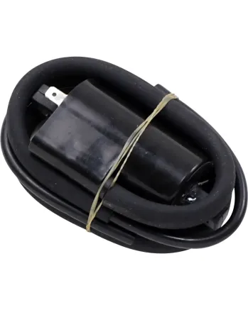 Бобина SUZUKI 23-302 RICK'S MOTORSPORT ELECTRICS 23-302