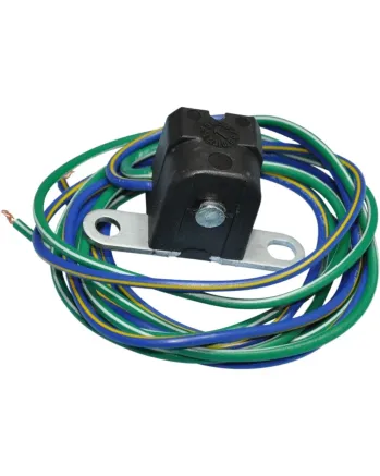 Бобина тригер 500 OHM RICK'S MOTORSPORT ELECTRICS 21-503