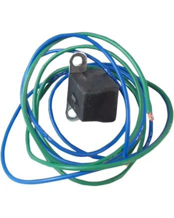 Бобина за задействане 120 OHM RICK'S MOTORSPORT ELECTRICS 21-528