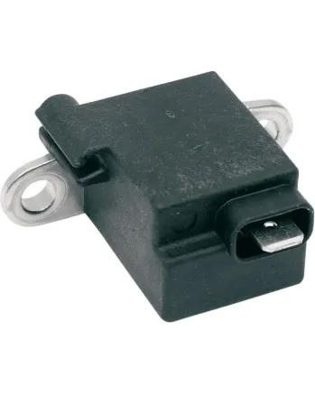 Бобина за задействане 325-330 OHM RICK'S MOTORSPORT ELECTRICS 21-506
