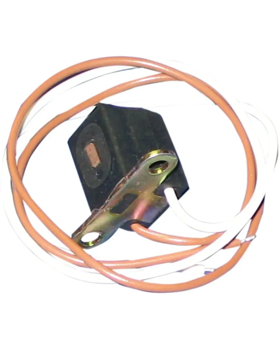 Бобина за запалване 100 OHM RICK'S MOTORSPORT ELECTRICS 21-509