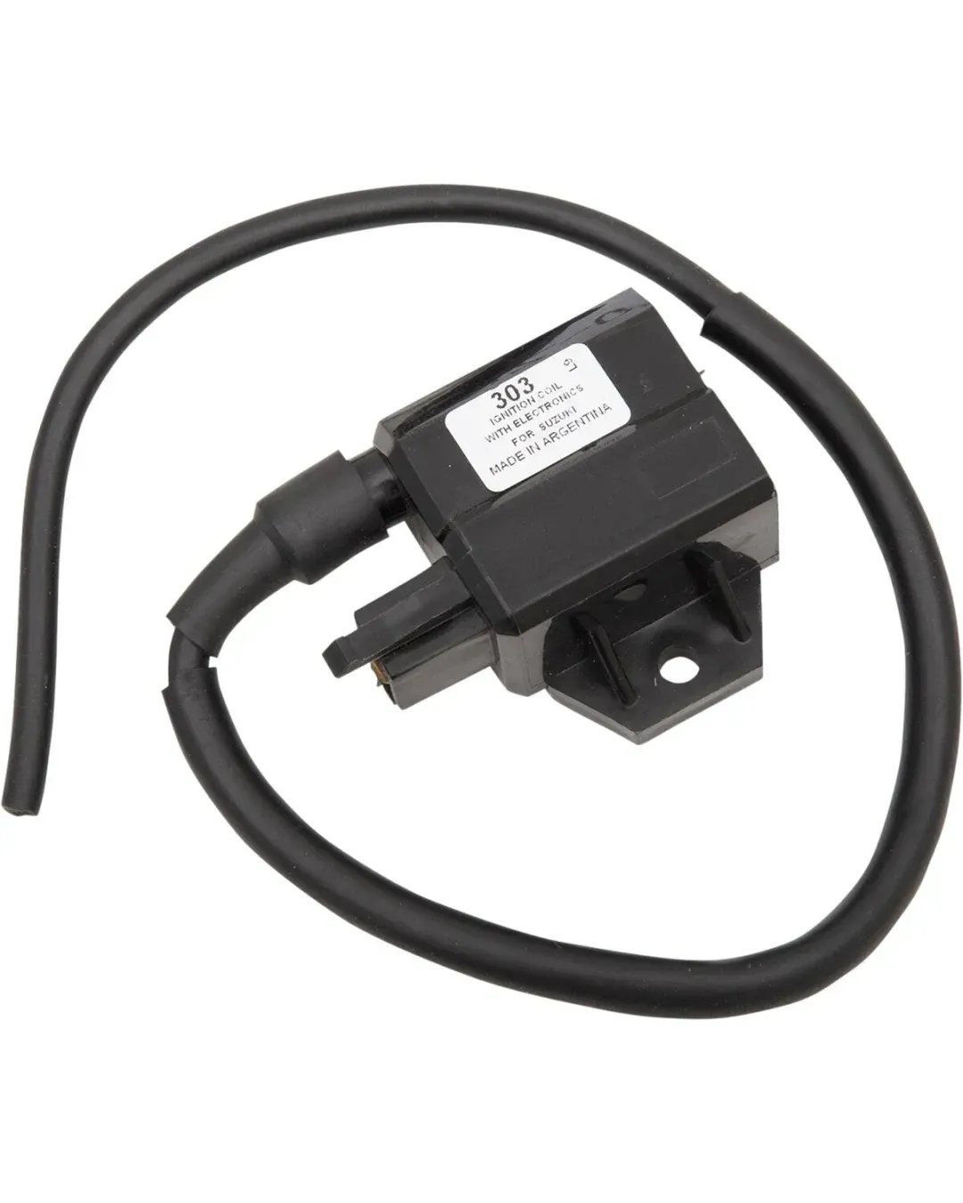 Бобина за запалване RICK'S MOTORSPORT ELECTRICS 23-303