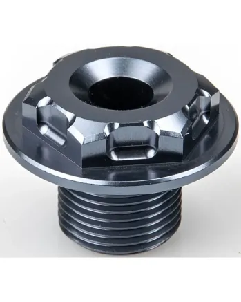 Болт за кормило RFX Pro Steering Stem Bolt (Mineral Grey) - Sherco SE-R/SE-F