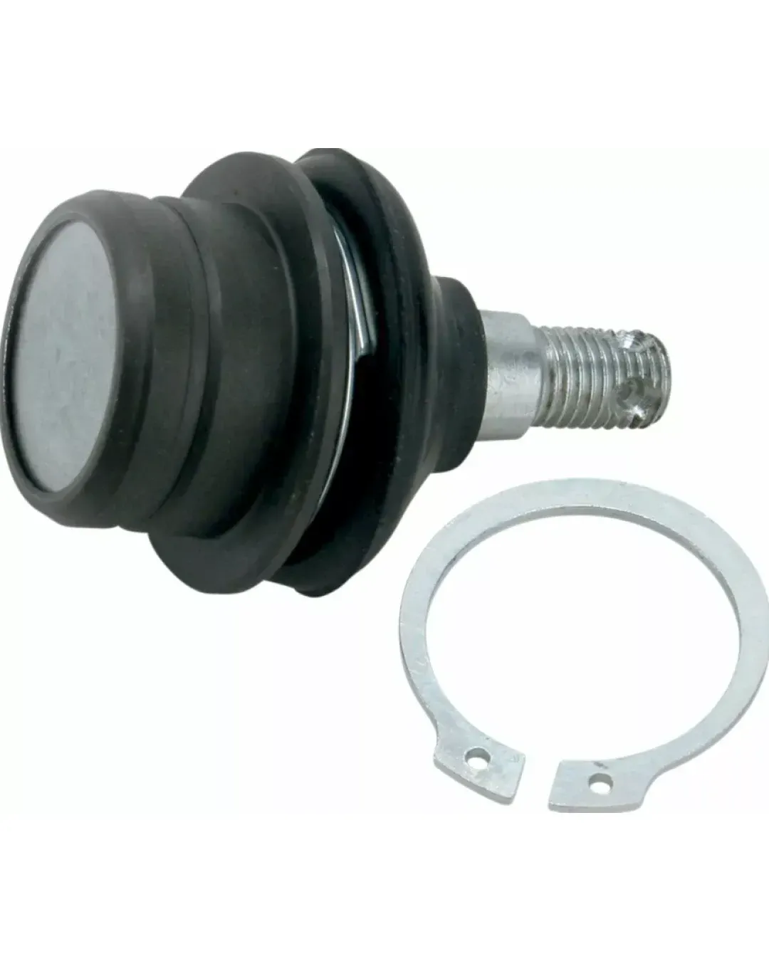 Болт за шарнир MOOSE RACING BALL-JOINTUPR-KXF/LTZ400