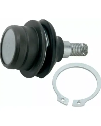 Болт за шарнир MOOSE RACING BALL-JOINTUPR-KXF/LTZ400