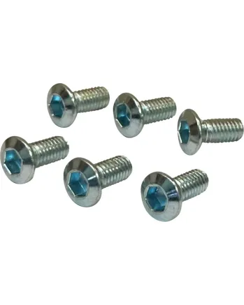 Болтове ротор HON/KTM/TM MOOSE RACING 039-6A01