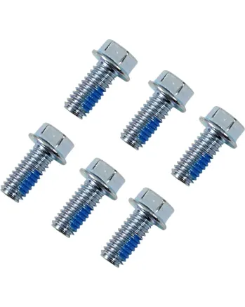 Болтове ротор HON/KTM/TM MOOSE RACING 039-6A06