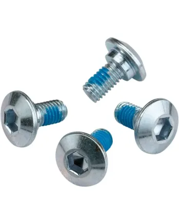 Болтове ротор SUZ MOOSE RACING 039-6A08