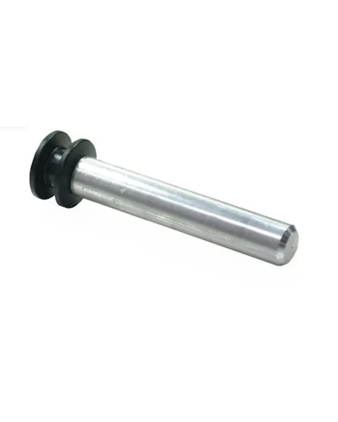 Болтове за стойка GILLES STAND BOLT SET 10MM
