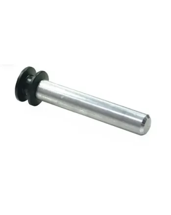 Болтове за стойка GILLES STAND BOLT SET 10MM