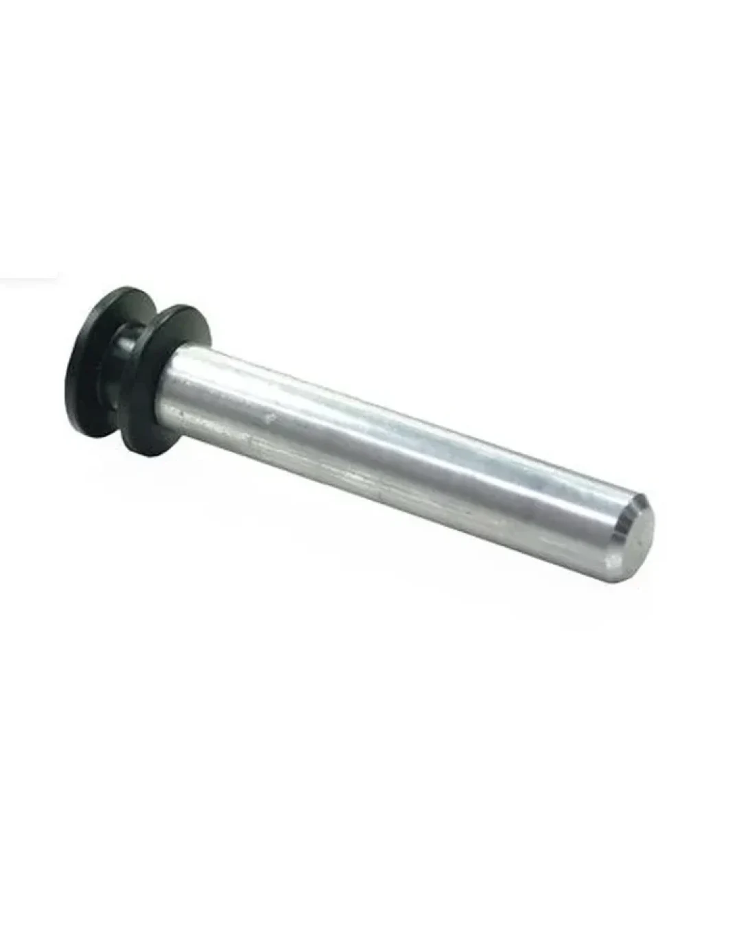 Болтове за стойка GILLES STAND BOLT SET 20MM