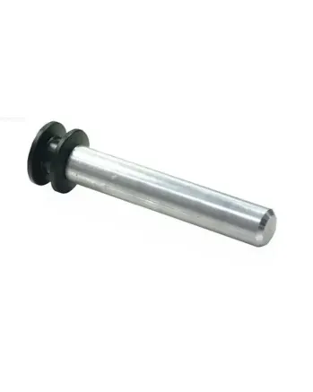 Болтове за стойка GILLES STAND BOLT SET 20MM