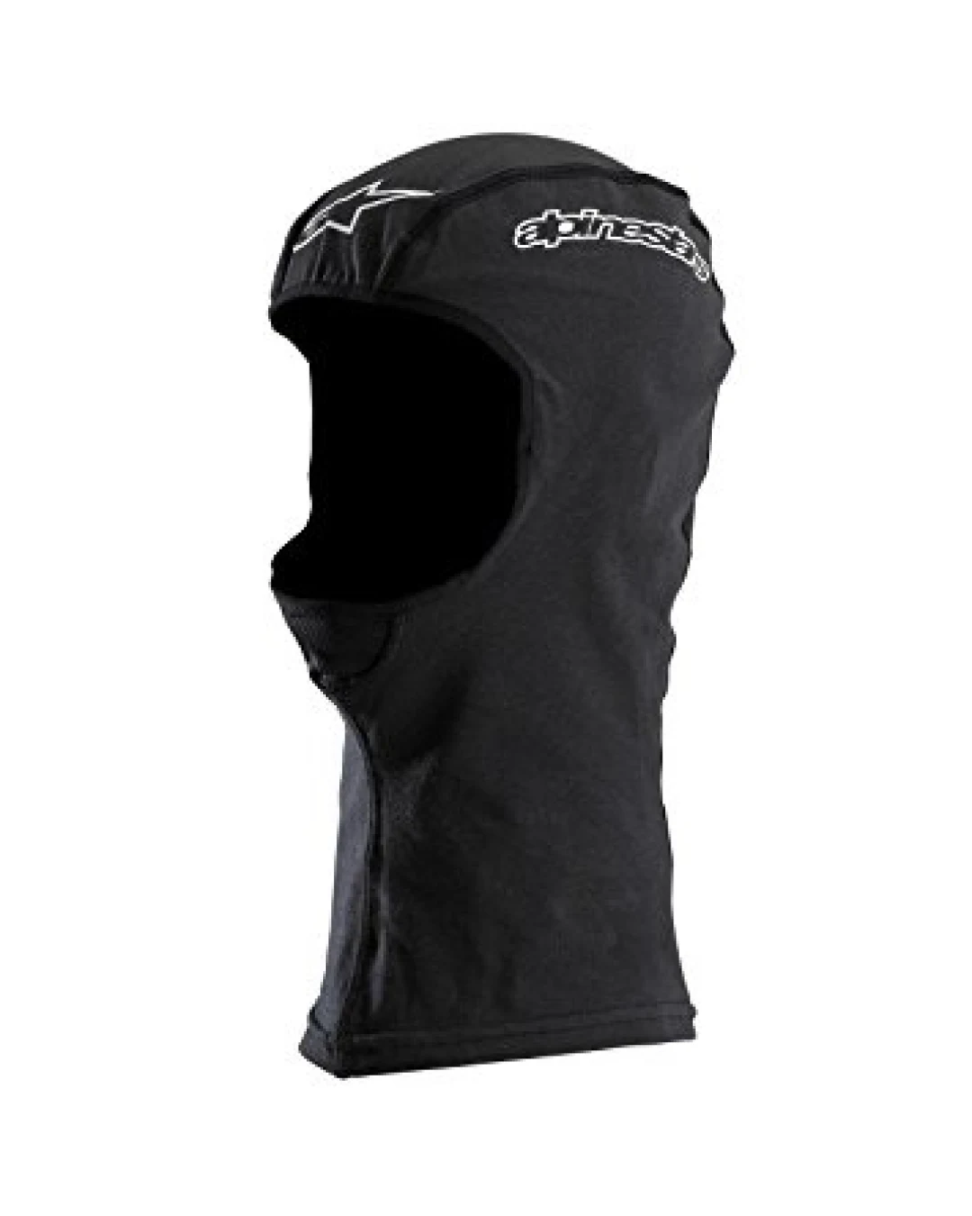 Боне ALPINESTARS OPEN FACE Balaclava