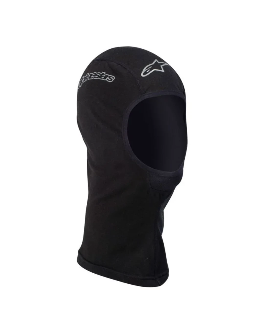 Боне ALPINESTARS OPEN FACE Balaclava