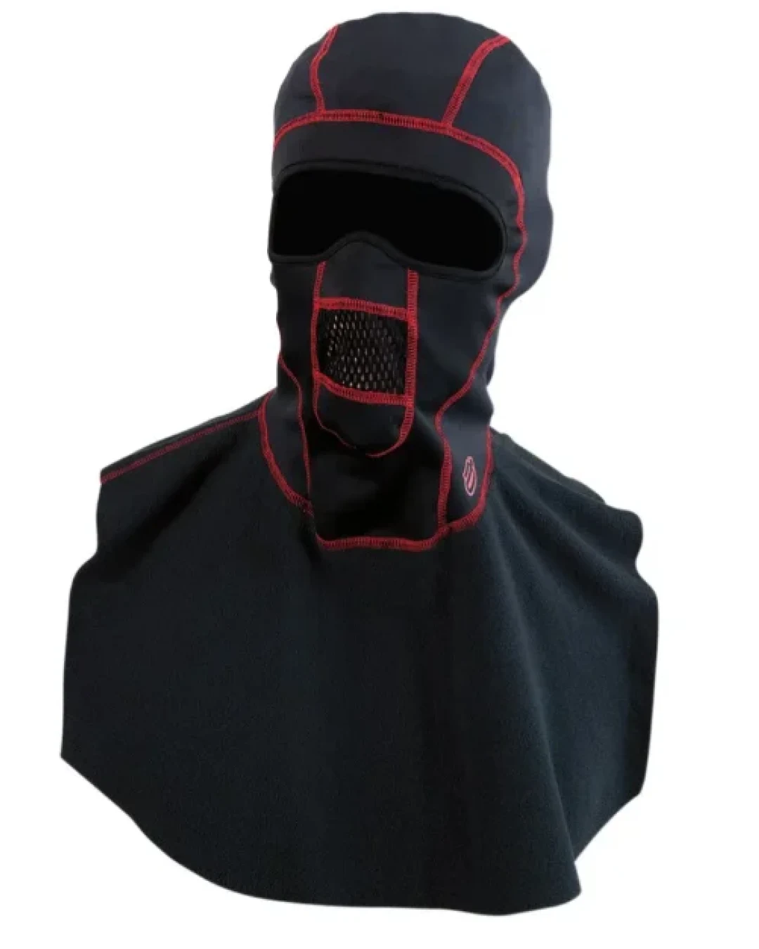 Боне ARCTIVA BALACLAVA DICKIE