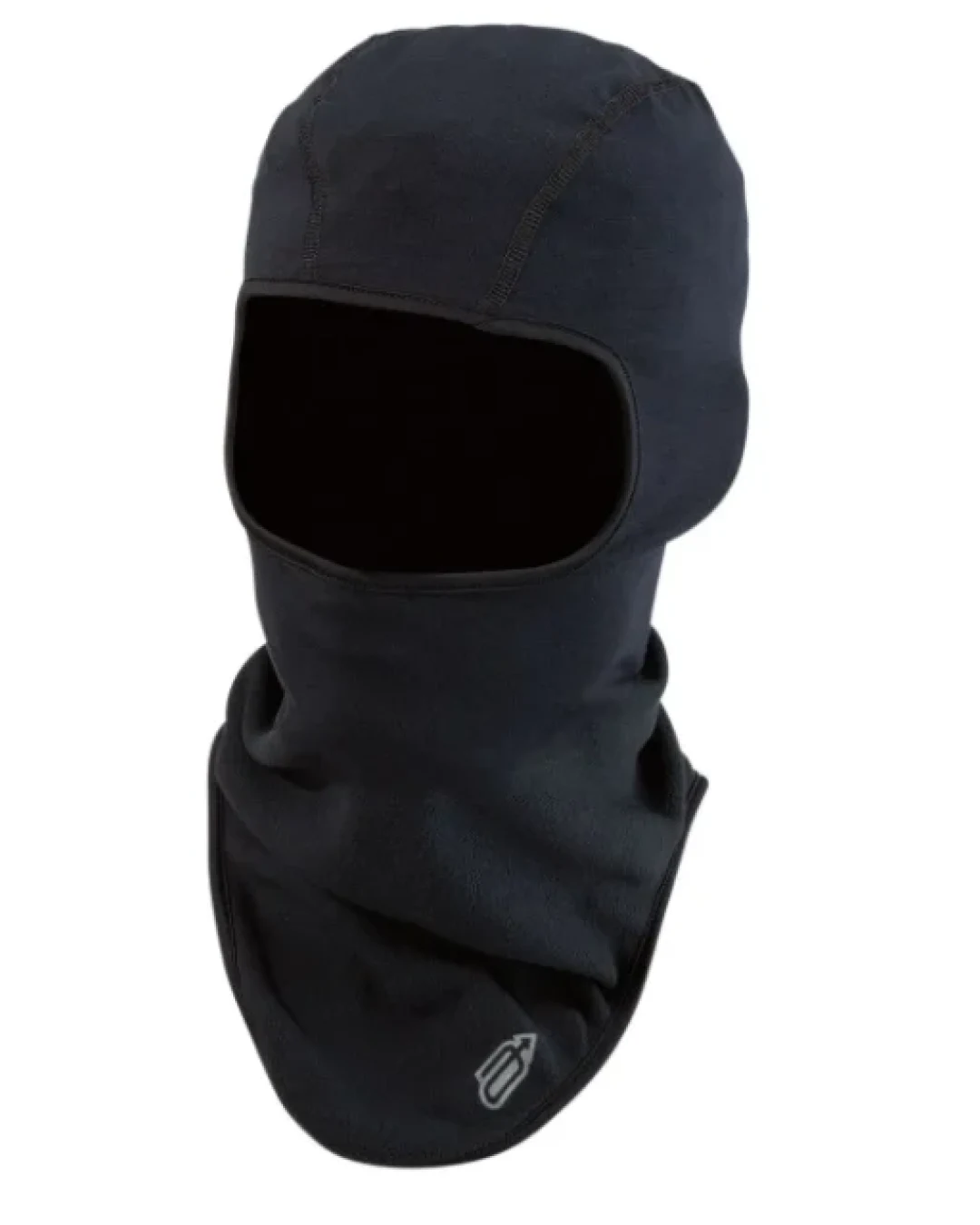 Боне ARCTIVA BALACLAVA LIGHT
