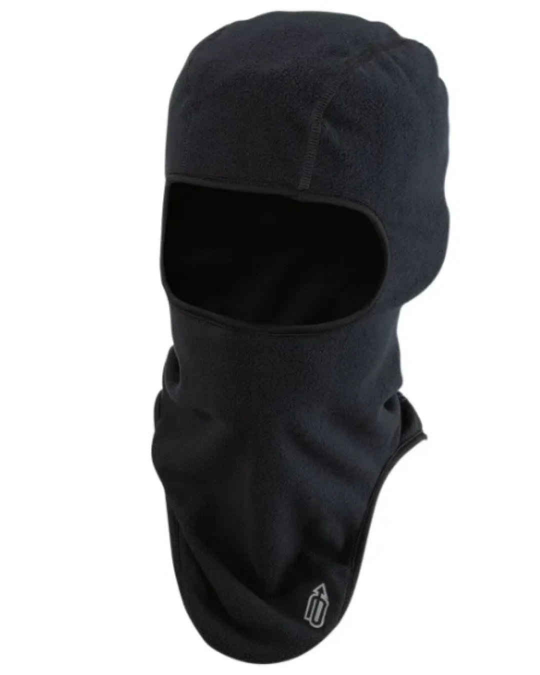 Боне ARCTIVA BALACLAVA