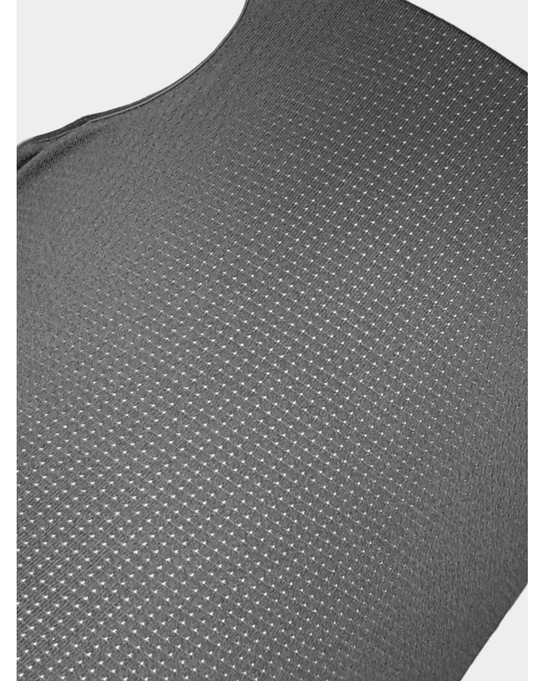 Боне ICE2 AIR BLACK