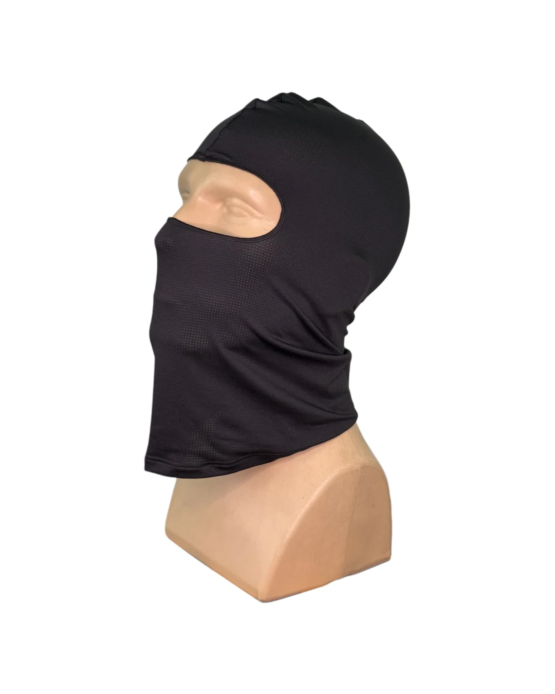 Боне ICE2 AIR BLACK