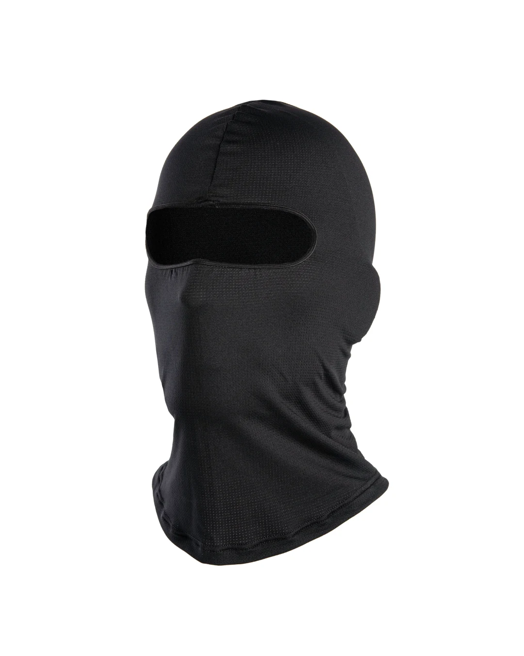 Боне ICE2 AIR BLACK