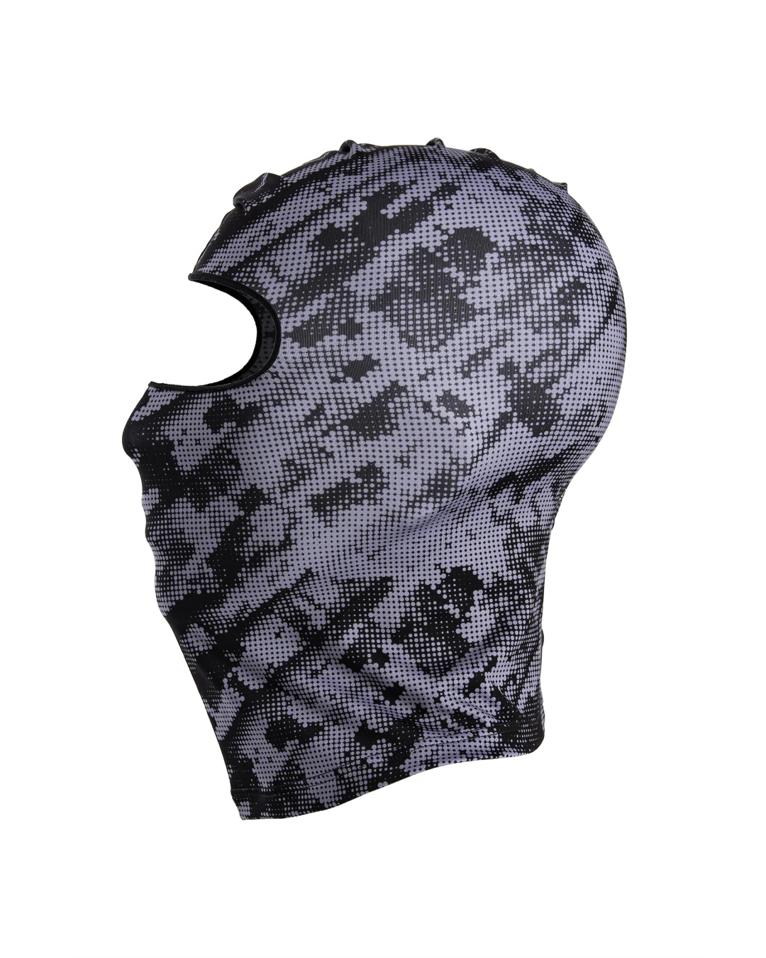 Боне ICE2 AIR DIGI CAMO