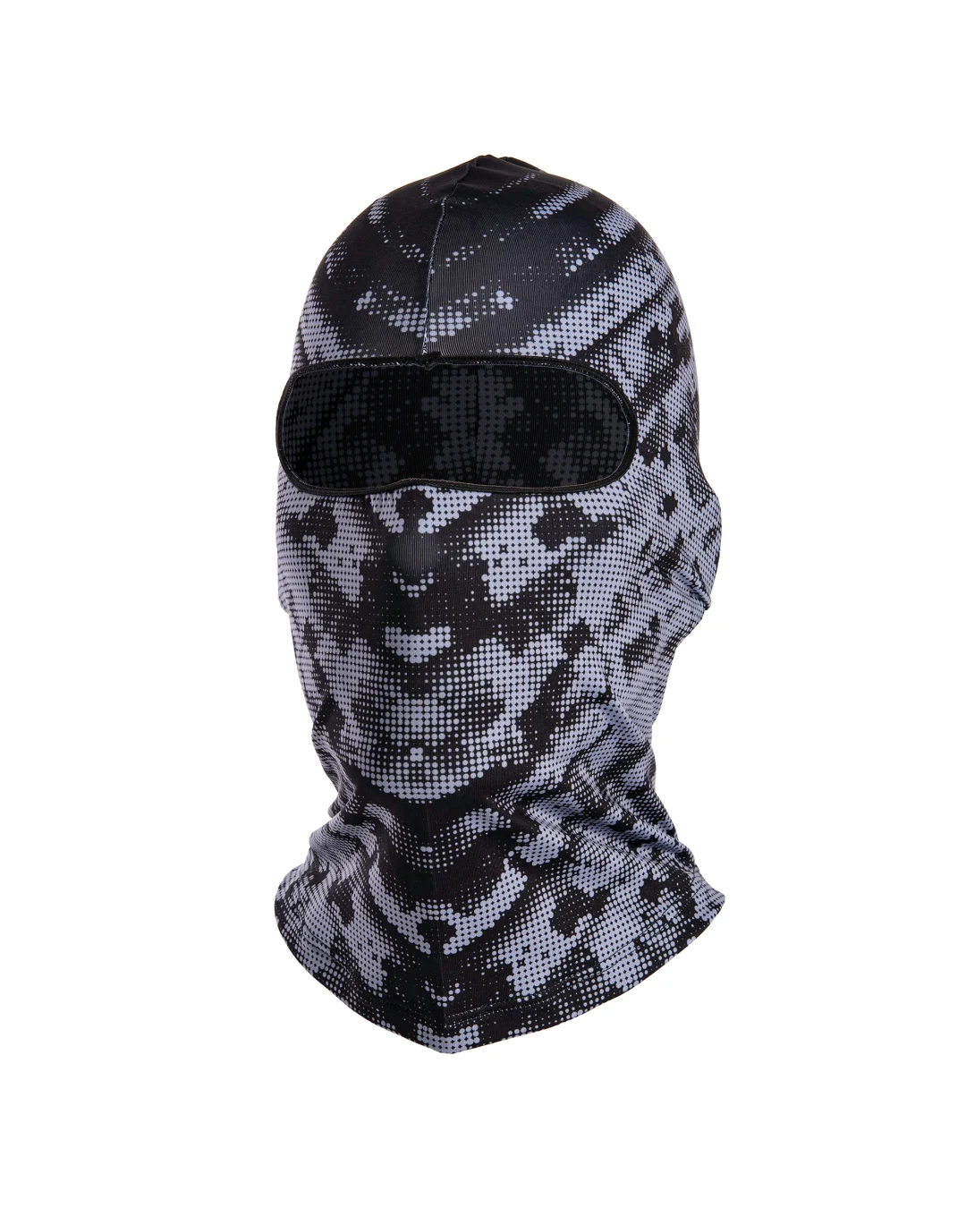 Боне ICE2 AIR DIGI CAMO