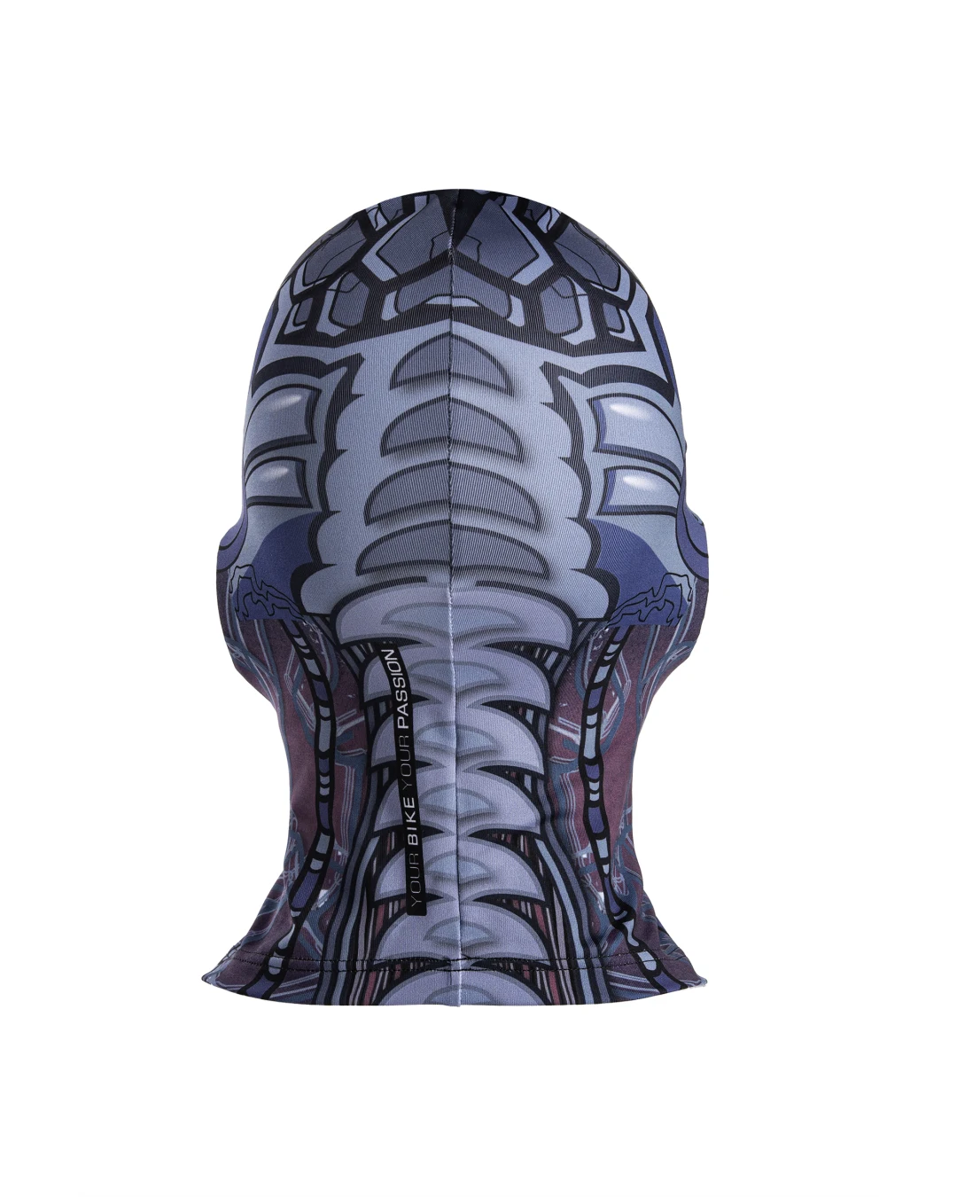 Боне ICE2 AIR PREDATOR