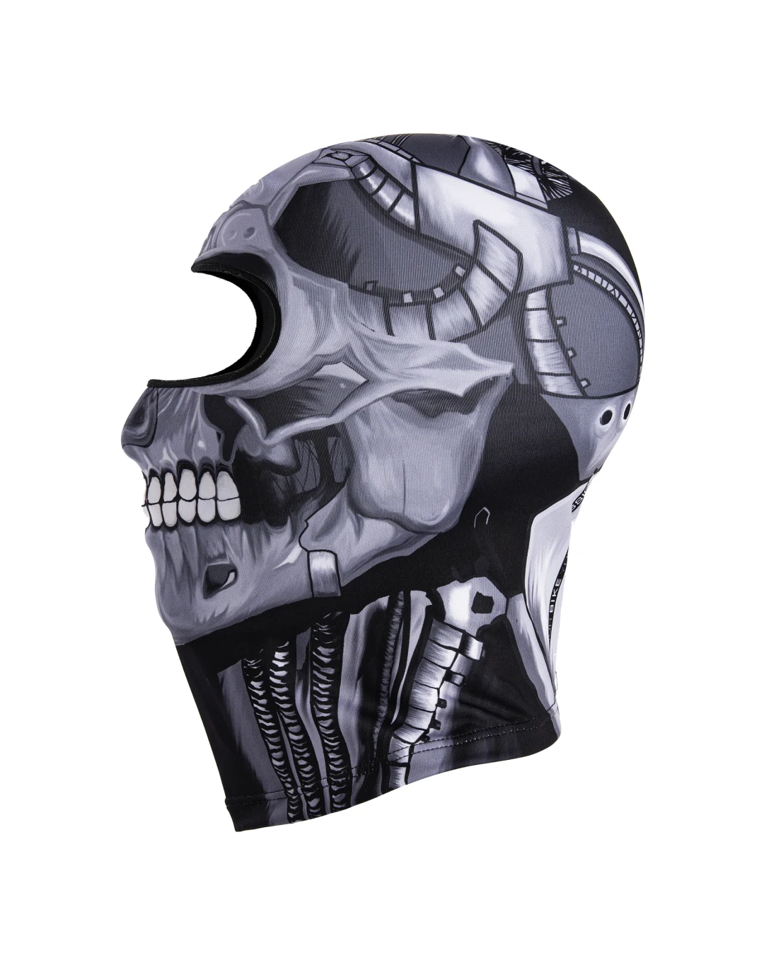 Боне ICE2 AIR  SCULL