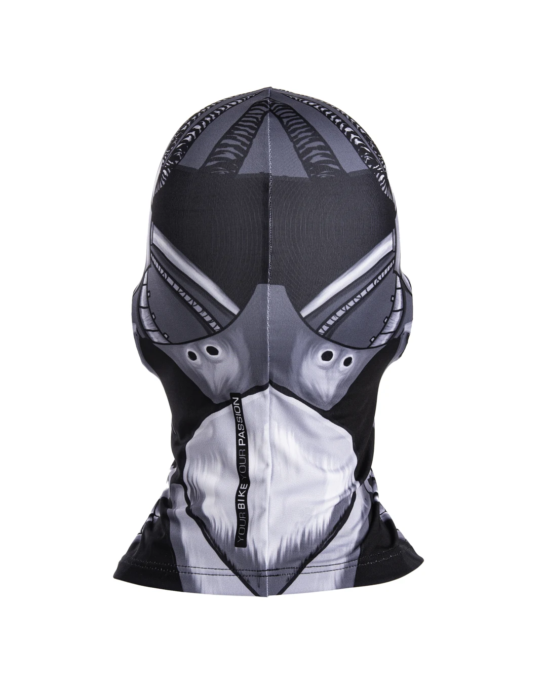 Боне ICE2 AIR SCULL