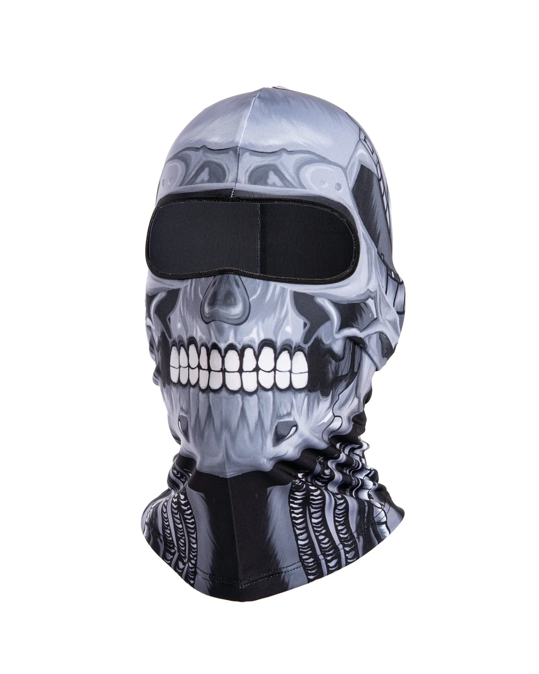 Боне ICE2 AIR  SCULL