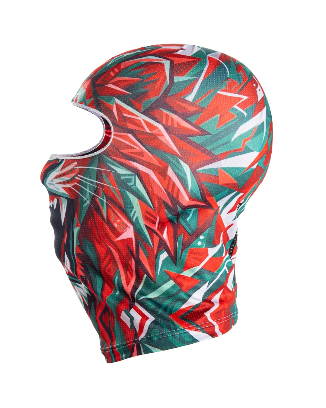 Боне ICE2 ART AIR BULGARIAN LION