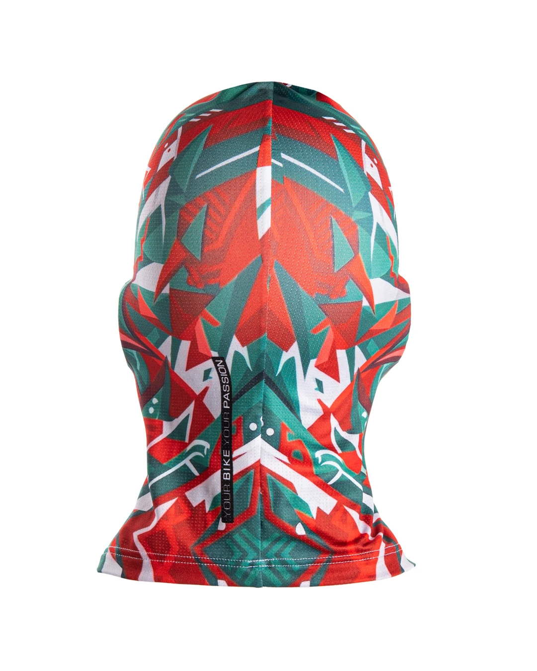 Боне ICE2 ART AIR BULGARIAN LION