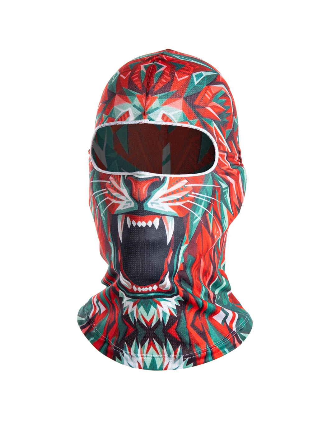 Боне ICE2 ART AIR BULGARIAN LION