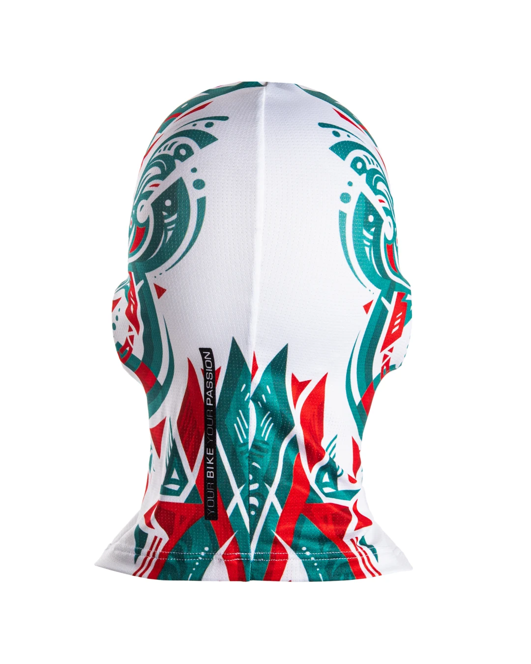 Боне ICE2 ART AIR TRADITIONAL