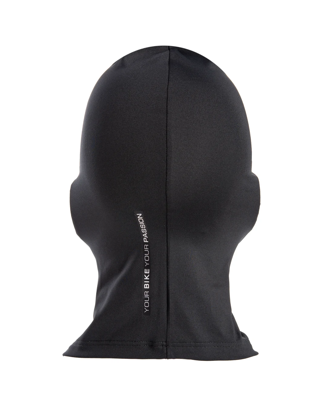Боне ICE2 DUO BLACK