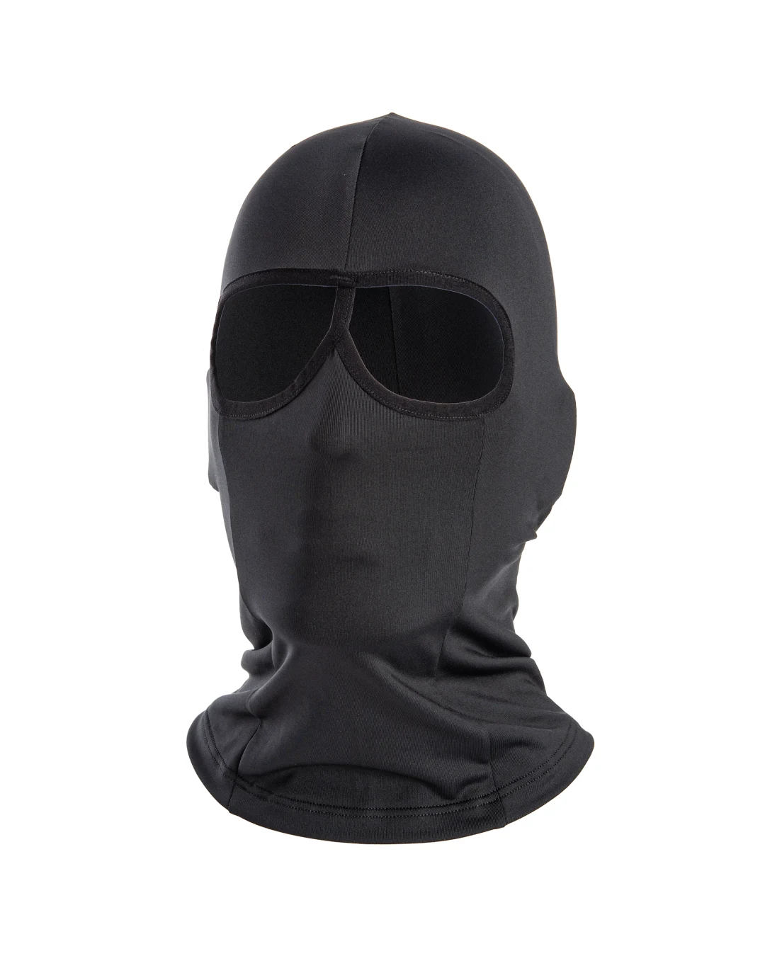 Боне ICE2 DUO BLACK