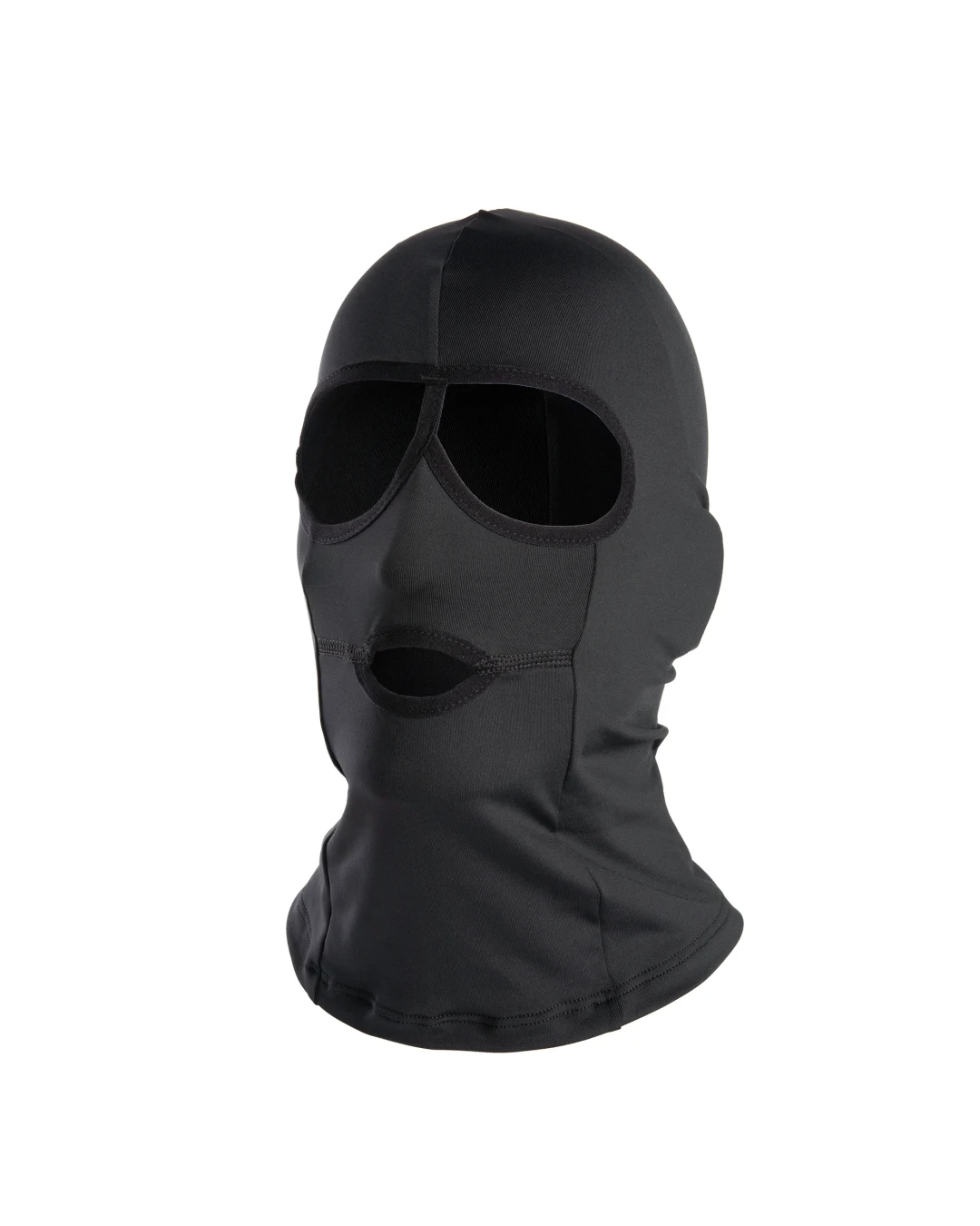 Боне ICE2 FLOW BLACK