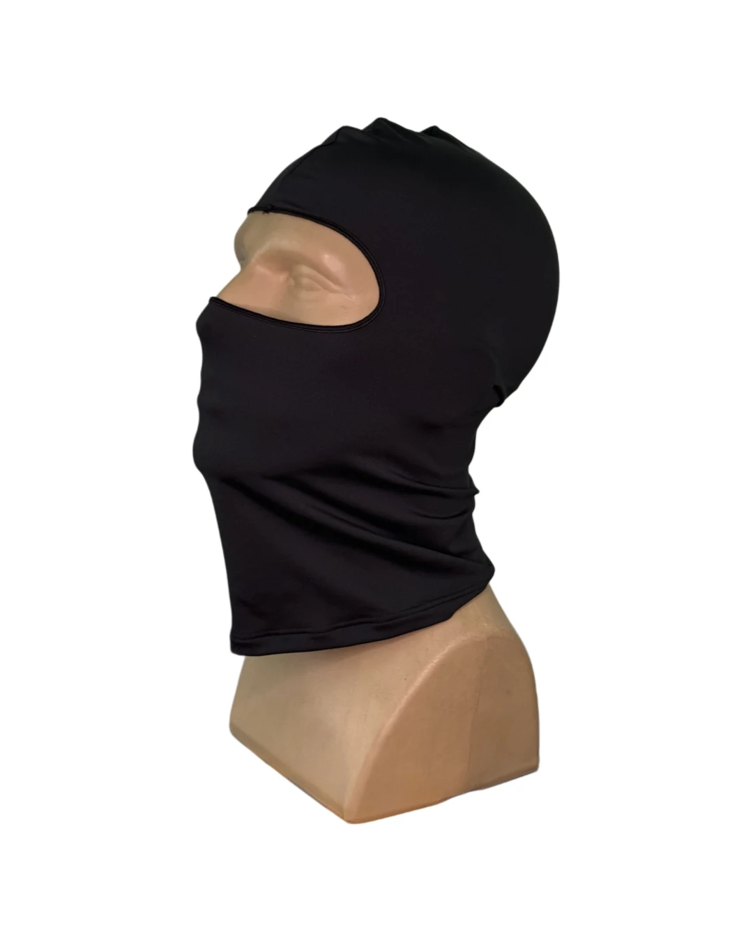 Боне ICE2 SOLID BLACK