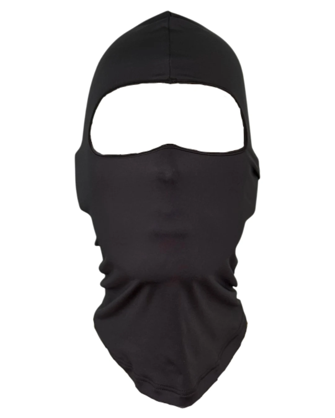 Боне ICE2 SOLID BLACK